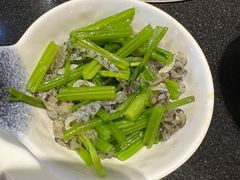 -东来顺饭庄(金泉广场店)