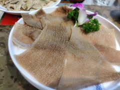 -小龙坎火锅(春熙太古里店)