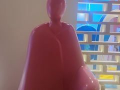 -海德温泉酒店