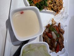 -阿那亚第六食堂(文创街区店)