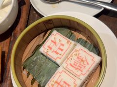 -锅里岩·传统南通菜(崇川大有境店)