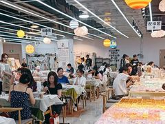 -郑在DIY·潮玩银饰绘画手作(中央大道旗舰店)
