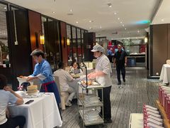 -眉州东坡(民族园店)