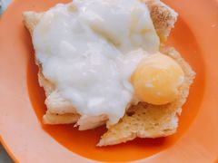 -多春茶室