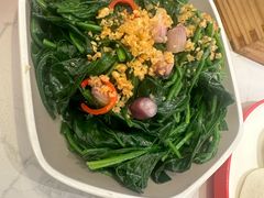 -广府汤语·靓汤·早茶·小粤菜(仁恒梦店)