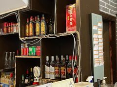 -七宝农家菜(七宝老街店)