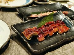 -首开·龙湖成都西宸天街