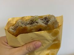 -四季小馆·地道北京小吃(广百店)