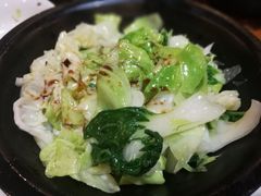 -九道菜有鸡鱼头(石鼓路店)