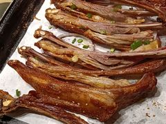 -羊之道草原味道清真餐厅(番禺店)