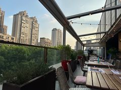 -TOMATITO(无限极荟店)