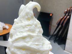 -金光华广场