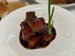 -圆苑(静安寺店)