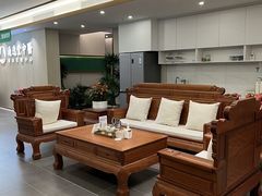 -通透堂中医·精准推拿(旗舰店)
