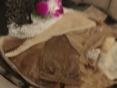 -椒王火锅(厚街万达店)
