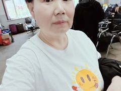 -天鹅到家·保姆月嫂育儿嫂(朝阳店)
