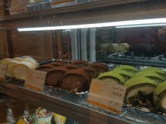 明珠卷-檬舒舒MonChouChou(环球金融中心店)