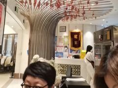 -望乡楼上海菜(日月光店)