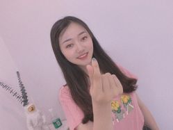 -久匠·野生眉半永久纹眉