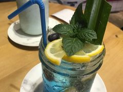 -MIKAKU(万达广场上海宝山店)