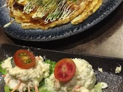 -胜代日本料理(云程巷小区店)