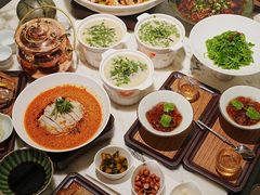 -锦府盐帮·私宴(赛特店)