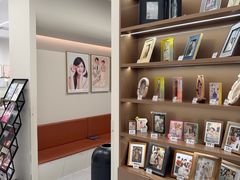 -海马体照相馆(上海万象城店)