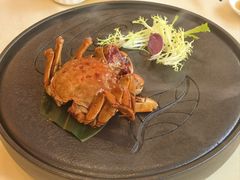 -王宝和酒家(黄浦店)