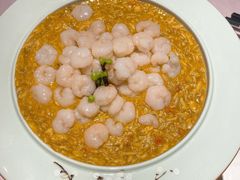 -蟹榭(静安寺晶品商场店)