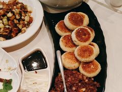 -大鸭梨烤鸭店(光彩店)