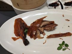 -新乾隆酒楼(帝景园店)