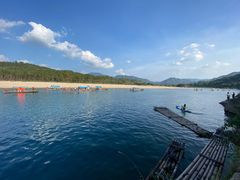 -楠溪江风景名胜区