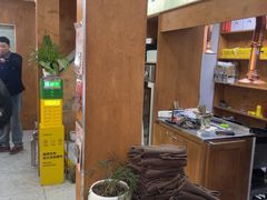 -高基五春川炒鸡排(威海总店)
