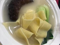 -卫鼎轩·曹公馆(鼓楼店)