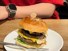 -马尾咖啡(宏济新路店)