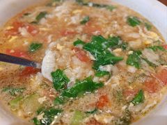 -蔡家酒楼(一德街店)