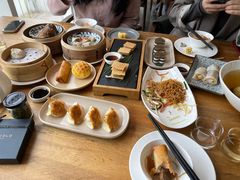 -墨宴(西洋湖店)