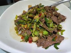 -品味居·首店·大连鲜活海鲜大连菜(东港店)
