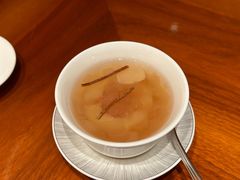 -华尔道夫酒店·紫金阁