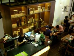 android_upload_pic-妈妈的味道(工人体育场东路店)