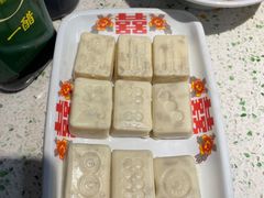 -龙厂长老火锅(抚琴店)