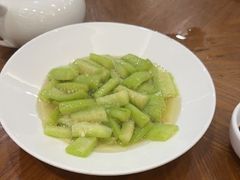 -渔满仓海鲜渔家(象山二店)