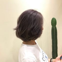 -涩谷· Hair Salon