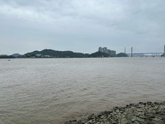 -长洲岛
