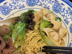 -潮惠居饮食店(光塔路店)
