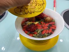 -伊源鼎盛餐饮服务有限公司