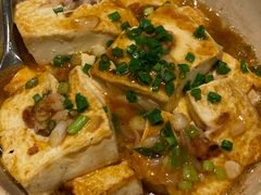 -安蒂娅.悦景轩中餐厅(西乡店)