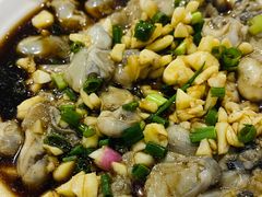 -温州一家人美食(西木头市店)