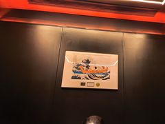 -無二炙坊·和牛烧肉(大钟寺1733店)
