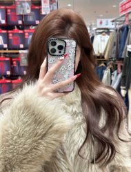 -MI HAIR